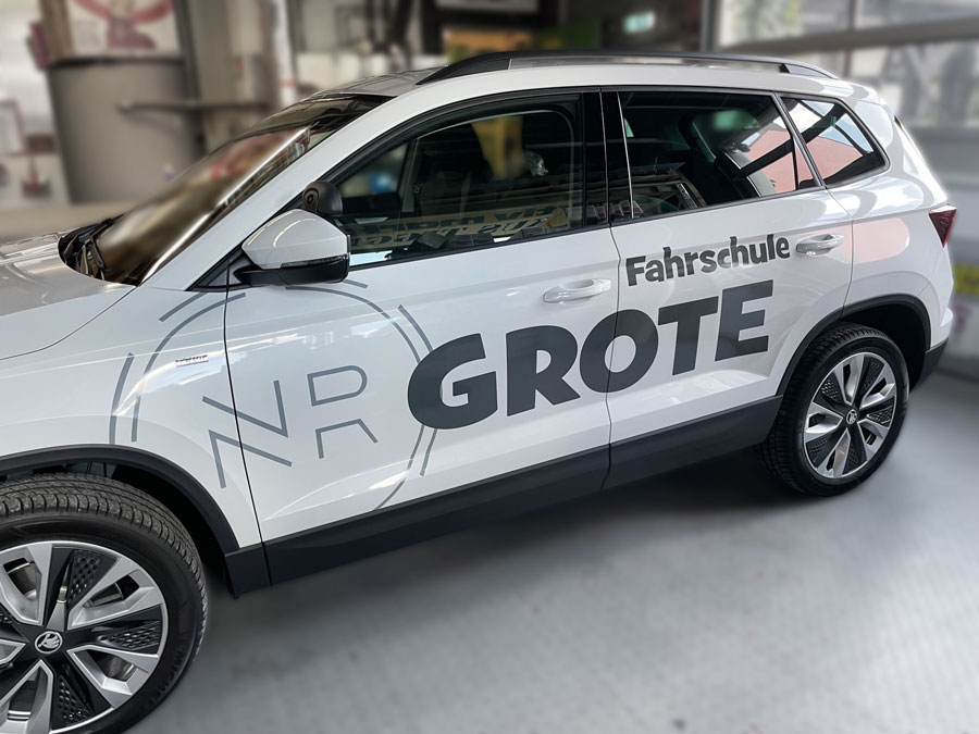 Fahrschule Grote Iserlohn News