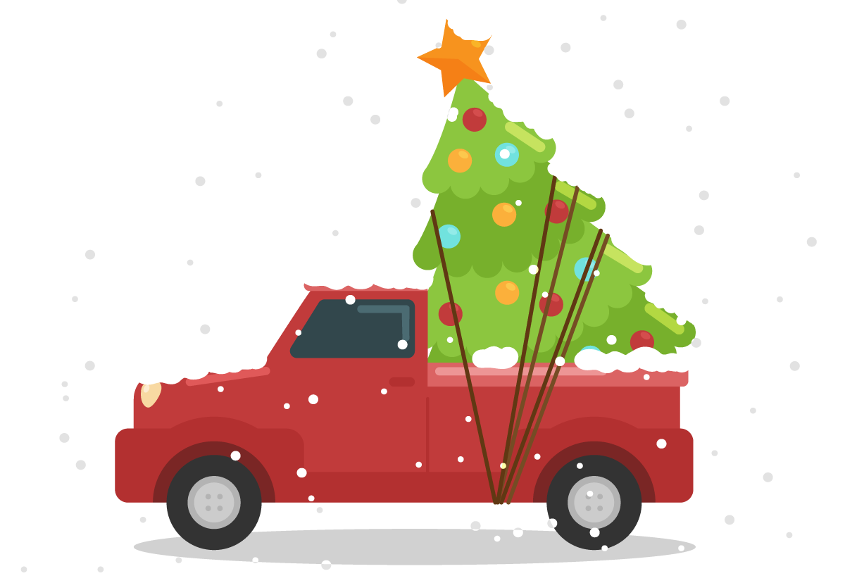 Fahrschule Grote Iserlohn News